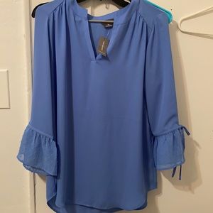 Van heusen Blouse